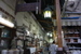 Grand_Souk_Deira - Bild 12