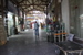 Grand_Souk_Deira - Bild 1