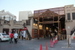 Grand_Souk_Deira - Bild 2