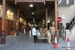 Grand_Souk_Deira - Bild 3