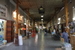 Grand_Souk_Deira - Bild 4