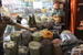 Grand_Souk_Deira - Bild 5