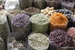 Grand_Souk_Deira - Bild 6