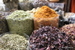 Grand_Souk_Deira - Bild 7