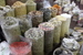 Grand_Souk_Deira - Bild 8