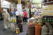 Grand_Souk_Deira - Bild 9