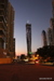 Infinity_Tower - Bild 1