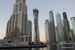 Infinity_Tower - Bild 2