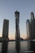 Infinity_Tower - Bild 3