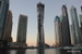 Infinity_Tower - Bild 4