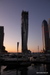 Infinity_Tower - Bild 6