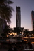 Infinity_Tower - Bild 7