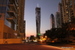 Infinity_Tower - Bild 9