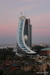 Jumeirah_Beach_Hotel - Bild 6