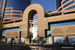 Shoppingcenter_Twin_Towers - Bild 2