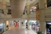 Shoppingcenter_Twin_Towers - Bild 3