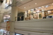 Shoppingcenter_Twin_Towers - Bild 4