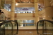 Shoppingcenter_Twin_Towers - Bild 5
