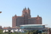 The_Palm - Bild 13