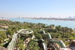 The_Palm - Bild 14
