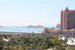 The_Palm - Bild 16