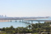 The_Palm - Bild 17