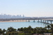The_Palm - Bild 18