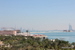 The_Palm - Bild 20