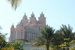 The_Palm - Bild 23
