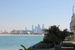 The_Palm - Bild 26