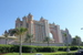 The_Palm - Bild 27