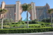 The_Palm - Bild 29