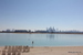 The_Palm - Bild 3