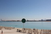 The_Palm - Bild 5