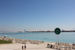 The_Palm - Bild 6
