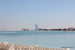 The_Palm - Bild 9