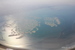The_World - Bild 1