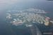 The_World - Bild 2