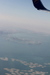 The_World - Bild 3
