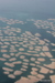 The_World - Bild 4