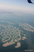 The_World - Bild 5