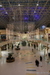 Wafi_Mall - Bild 11