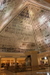 Wafi_Mall - Bild 12