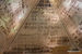 Wafi_Mall - Bild 13