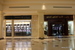 Wafi_Mall - Bild 14