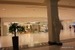 Wafi_Mall - Bild 15