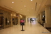 Wafi_Mall - Bild 18