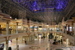 Wafi_Mall - Bild 19