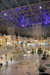 Wafi_Mall - Bild 20