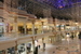 Wafi_Mall - Bild 21